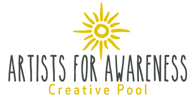 Artists for Awarness
